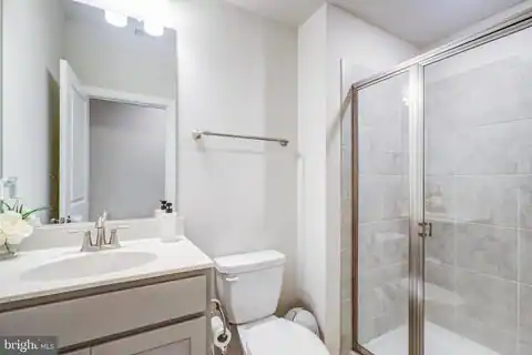 138 GARDEN CAPITAL WAY, GAITHERSBURG, MD 20878 — photo 11