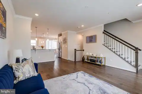 138 GARDEN CAPITAL WAY, GAITHERSBURG, MD 20878 — photo 13