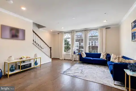 138 GARDEN CAPITAL WAY, GAITHERSBURG, MD 20878 — photo 14