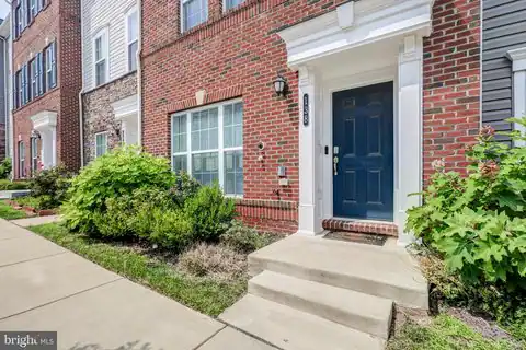 138 GARDEN CAPITAL WAY, GAITHERSBURG, MD 20878 — photo 2