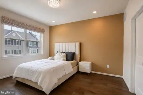 138 GARDEN CAPITAL WAY, GAITHERSBURG, MD 20878 — photo 20