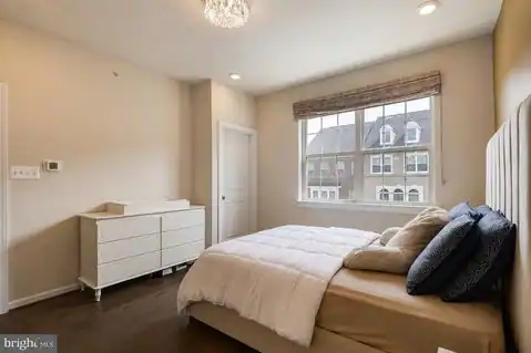 138 GARDEN CAPITAL WAY, GAITHERSBURG, MD 20878 — photo 21