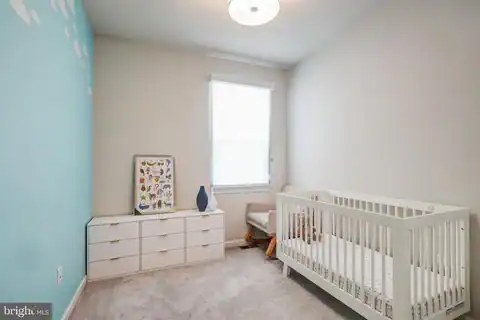 138 GARDEN CAPITAL WAY, GAITHERSBURG, MD 20878 — photo 24