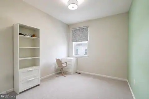 138 GARDEN CAPITAL WAY, GAITHERSBURG, MD 20878 — photo 26