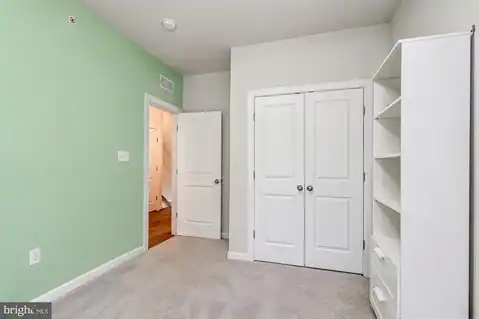 138 GARDEN CAPITAL WAY, GAITHERSBURG, MD 20878 — photo 27