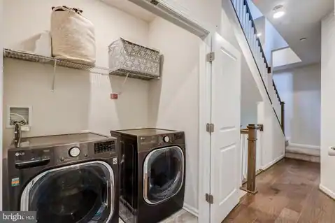 138 GARDEN CAPITAL WAY, GAITHERSBURG, MD 20878 — photo 28