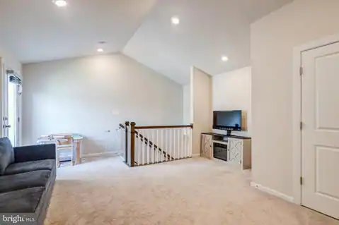 138 GARDEN CAPITAL WAY, GAITHERSBURG, MD 20878 — photo 30