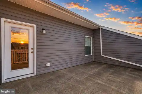 138 GARDEN CAPITAL WAY, GAITHERSBURG, MD 20878 — photo 5