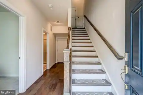 138 GARDEN CAPITAL WAY, GAITHERSBURG, MD 20878 — photo 7