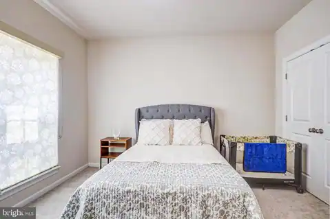 138 GARDEN CAPITAL WAY, GAITHERSBURG, MD 20878 — photo 9