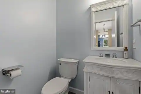 10344 ROYAL WOODS COURT, MONTGOMERY VILLAGE, MD 20886 — photo 10
