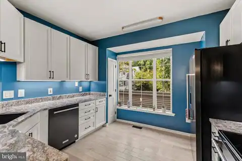 10344 ROYAL WOODS COURT, MONTGOMERY VILLAGE, MD 20886 — photo 11
