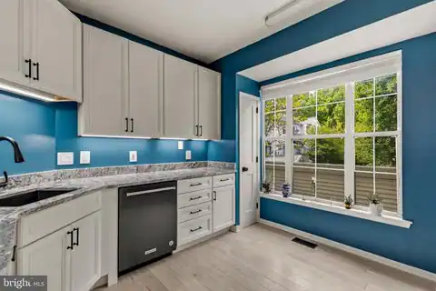 10344 ROYAL WOODS COURT, MONTGOMERY VILLAGE, MD 20886 — photo 12
