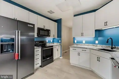 10344 ROYAL WOODS COURT, MONTGOMERY VILLAGE, MD 20886 — photo 13