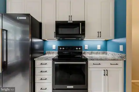 10344 ROYAL WOODS COURT, MONTGOMERY VILLAGE, MD 20886 — photo 14