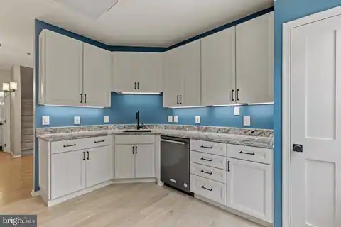 10344 ROYAL WOODS COURT, MONTGOMERY VILLAGE, MD 20886 — photo 15