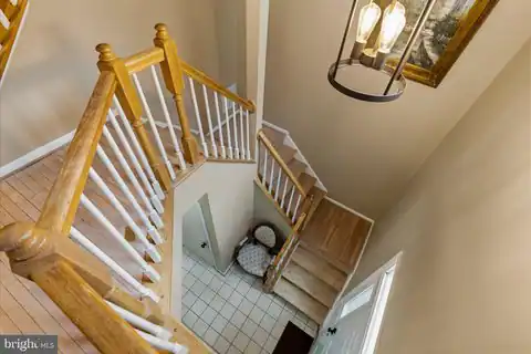 10344 ROYAL WOODS COURT, MONTGOMERY VILLAGE, MD 20886 — photo 16