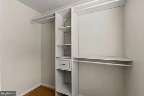 10344 ROYAL WOODS COURT, MONTGOMERY VILLAGE, MD 20886 — photo 17
