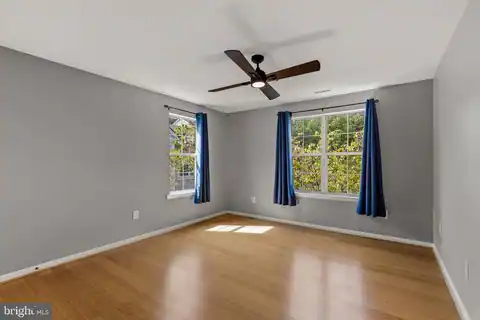 10344 ROYAL WOODS COURT, MONTGOMERY VILLAGE, MD 20886 — photo 18