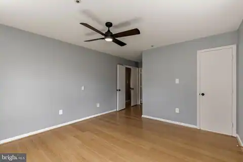 10344 ROYAL WOODS COURT, MONTGOMERY VILLAGE, MD 20886 — photo 19