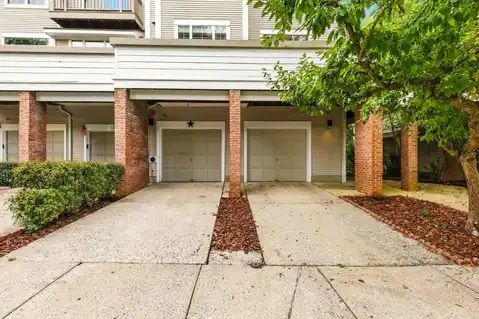 10344 ROYAL WOODS COURT, MONTGOMERY VILLAGE, MD 20886 — photo 2