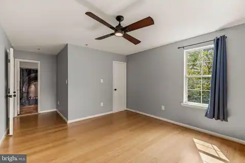 10344 ROYAL WOODS COURT, MONTGOMERY VILLAGE, MD 20886 — photo 20