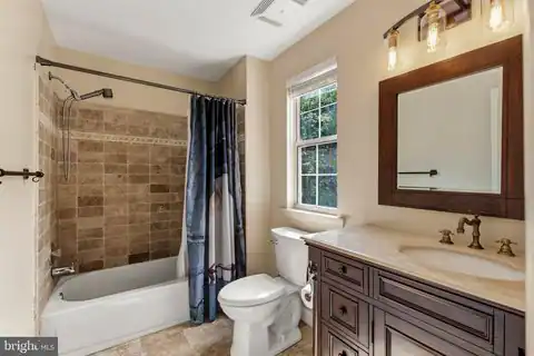 10344 ROYAL WOODS COURT, MONTGOMERY VILLAGE, MD 20886 — photo 21