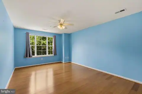 10344 ROYAL WOODS COURT, MONTGOMERY VILLAGE, MD 20886 — photo 22