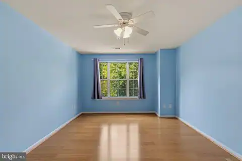 10344 ROYAL WOODS COURT, MONTGOMERY VILLAGE, MD 20886 — photo 23