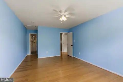 10344 ROYAL WOODS COURT, MONTGOMERY VILLAGE, MD 20886 — photo 24