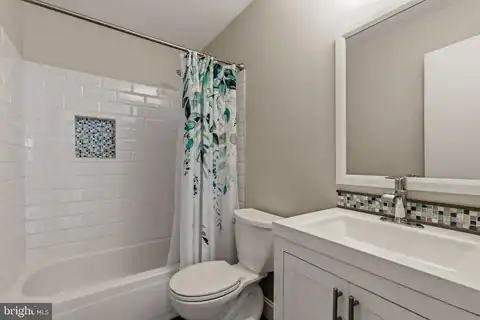 10344 ROYAL WOODS COURT, MONTGOMERY VILLAGE, MD 20886 — photo 25