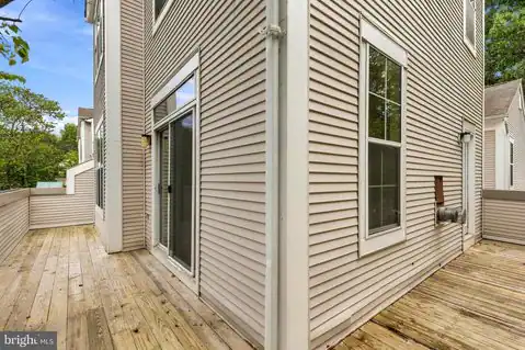 10344 ROYAL WOODS COURT, MONTGOMERY VILLAGE, MD 20886 — photo 27