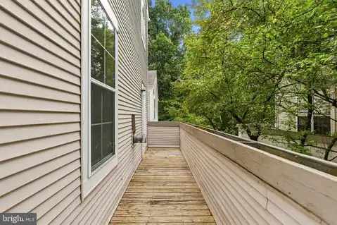 10344 ROYAL WOODS COURT, MONTGOMERY VILLAGE, MD 20886 — photo 28