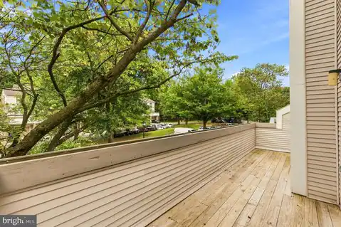 10344 ROYAL WOODS COURT, MONTGOMERY VILLAGE, MD 20886 — photo 29