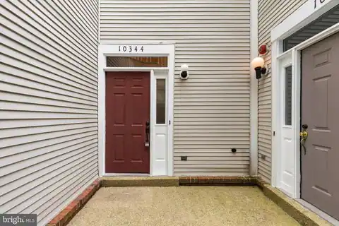 10344 ROYAL WOODS COURT, MONTGOMERY VILLAGE, MD 20886 — photo 3