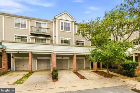 10344 ROYAL WOODS COURT, MONTGOMERY VILLAGE, MD 20886 — photo 31