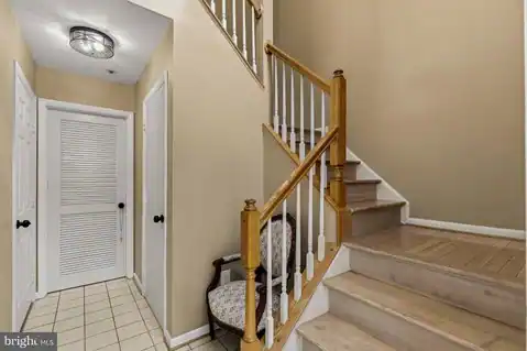 10344 ROYAL WOODS COURT, MONTGOMERY VILLAGE, MD 20886 — photo 4