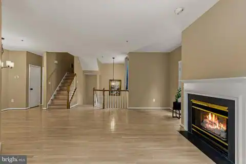 10344 ROYAL WOODS COURT, MONTGOMERY VILLAGE, MD 20886 — photo 7