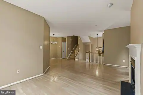 10344 ROYAL WOODS COURT, MONTGOMERY VILLAGE, MD 20886 — photo 9