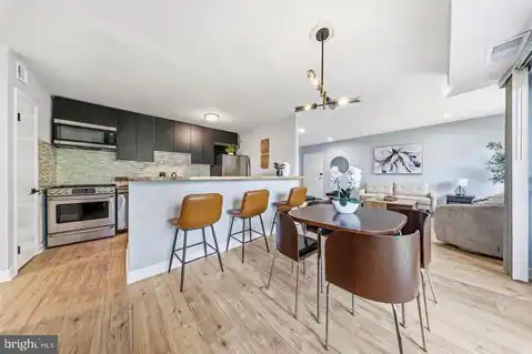 12307 BRAXFIELD COURT #13, ROCKVILLE, MD 20852 — photo 39