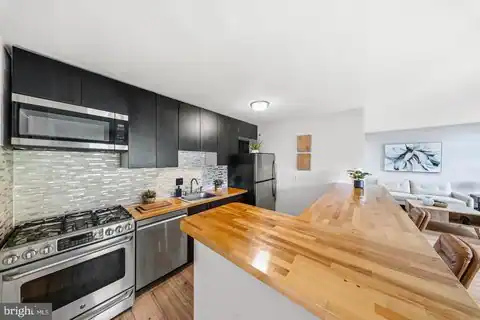 12307 BRAXFIELD COURT #13, ROCKVILLE, MD 20852 — photo 41