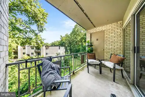 12307 BRAXFIELD COURT #13, ROCKVILLE, MD 20852 — photo 45