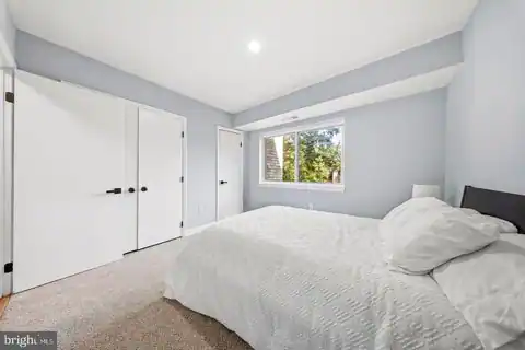 12307 BRAXFIELD COURT #13, ROCKVILLE, MD 20852 — photo 47