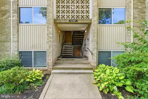 12307 BRAXFIELD COURT #13, ROCKVILLE, MD 20852 — photo 30