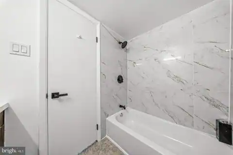 12307 BRAXFIELD COURT #13, ROCKVILLE, MD 20852 — photo 50