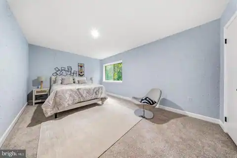 12307 BRAXFIELD COURT #13, ROCKVILLE, MD 20852 — photo 51