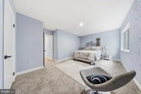 12307 BRAXFIELD COURT #13, ROCKVILLE, MD 20852 — photo 52