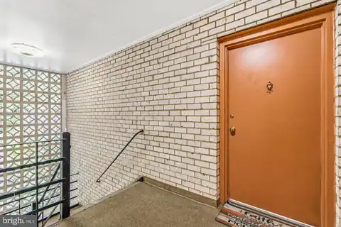 12307 BRAXFIELD COURT #13, ROCKVILLE, MD 20852 — photo 32