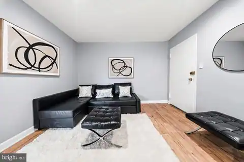 12307 BRAXFIELD COURT #13, ROCKVILLE, MD 20852 — photo 36