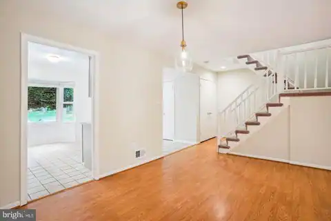 7768 HEATHERTON LANE, POTOMAC, MD 20854 — photo 10